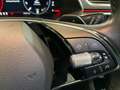 Skoda Superb Skoda SUPERB Combi Style TDI DSG   Panorama Schwarz - thumbnail 17