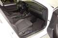 Skoda Superb Skoda SUPERB Combi Style TDI DSG   AHK Weiß - thumbnail 15