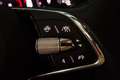 Skoda Superb Skoda SUPERB Combi Style TDI DSG   AHK Weiß - thumbnail 21
