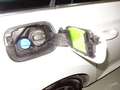 Skoda Superb Skoda SUPERB Combi Style TDI DSG   AHK Weiß - thumbnail 34