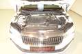 Skoda Superb Skoda SUPERB Combi Style TDI DSG   AHK Weiß - thumbnail 35