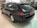 Skoda Superb Skoda SUPERB Combi Style TDI DSG   Panorama Schwarz - thumbnail 5