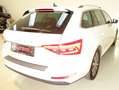 Skoda Superb Skoda SUPERB Combi Style TDI DSG   AHK Weiß - thumbnail 8