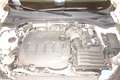 Skoda Superb Skoda SUPERB Combi Style TDI DSG   AHK Weiß - thumbnail 36