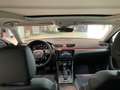 Skoda Superb Skoda SUPERB Combi Style TDI DSG   Panorama Schwarz - thumbnail 23