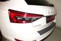 Skoda Superb Skoda SUPERB Combi Style TDI DSG   AHK Weiß - thumbnail 10
