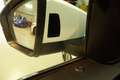 Skoda Superb Skoda SUPERB Combi Style TDI DSG   AHK Weiß - thumbnail 27