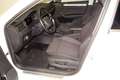 Skoda Superb Skoda SUPERB Combi Style TDI DSG   AHK Weiß - thumbnail 11