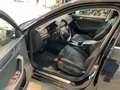 Skoda Superb Skoda SUPERB Combi Style TDI DSG   Panorama Schwarz - thumbnail 13