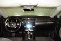Skoda Superb Skoda SUPERB Combi Style TDI DSG   AHK Weiß - thumbnail 17