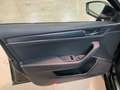 Skoda Superb Skoda SUPERB Combi Style TDI DSG   Panorama Schwarz - thumbnail 11