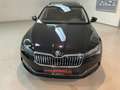 Skoda Superb Skoda SUPERB Combi Style TDI DSG   Panorama Schwarz - thumbnail 3