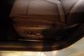 Skoda Superb Skoda SUPERB Combi Style TDI DSG   AHK Weiß - thumbnail 12