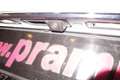 Skoda Superb Skoda SUPERB Combi Style TDI DSG   AHK Weiß - thumbnail 33