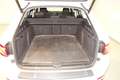 Skoda Superb Skoda SUPERB Combi Style TDI DSG   AHK Weiß - thumbnail 29