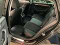 Skoda Superb Skoda SUPERB Combi Style TDI DSG   Panorama Schwarz - thumbnail 15