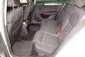 Skoda Superb Skoda SUPERB Combi Style TDI DSG   AHK Weiß - thumbnail 13