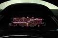 Skoda Superb Skoda SUPERB Combi Style TDI DSG   AHK Weiß - thumbnail 23