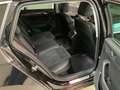Skoda Superb Skoda SUPERB Combi Style TDI DSG   Panorama Schwarz - thumbnail 22