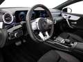 Mercedes-Benz A 35 AMG a amg 35 4matic auto Grigio - thumbnail 11