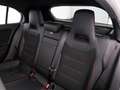 Mercedes-Benz A 35 AMG a amg 35 4matic auto Grigio - thumbnail 14