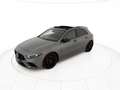 Mercedes-Benz A 35 AMG a amg 35 4matic auto Grigio - thumbnail 2
