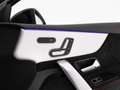 Mercedes-Benz A 35 AMG a amg 35 4matic auto Grigio - thumbnail 20