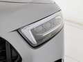 Mercedes-Benz A 35 AMG a amg 35 4matic auto Grigio - thumbnail 8