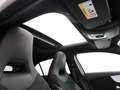 Mercedes-Benz A 35 AMG a amg 35 4matic auto Grigio - thumbnail 22