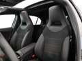 Mercedes-Benz A 35 AMG a amg 35 4matic auto Grigio - thumbnail 13