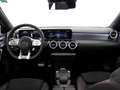 Mercedes-Benz A 35 AMG a amg 35 4matic auto Grigio - thumbnail 9