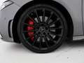 Mercedes-Benz A 35 AMG a amg 35 4matic auto Grigio - thumbnail 7