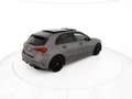 Mercedes-Benz A 35 AMG a amg 35 4matic auto Grigio - thumbnail 4