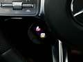 Mercedes-Benz A 35 AMG a amg 35 4matic auto Grigio - thumbnail 19