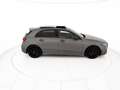 Mercedes-Benz A 35 AMG a amg 35 4matic auto Grigio - thumbnail 5