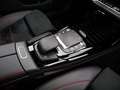 Mercedes-Benz A 35 AMG a amg 35 4matic auto Grigio - thumbnail 21