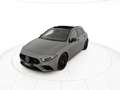 Mercedes-Benz A 35 AMG a amg 35 4matic auto Grigio - thumbnail 1