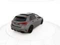 Mercedes-Benz A 35 AMG a amg 35 4matic auto Grigio - thumbnail 3