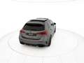Mercedes-Benz A 35 AMG a amg 35 4matic auto Grigio - thumbnail 6
