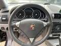 Porsche Cayenne Turbo Bose Navi Xenon Autom.Leder Noir - thumbnail 15