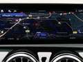 Mercedes-Benz CLA 180 Star Edition AMG Line Noir - thumbnail 9