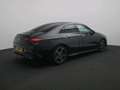 Mercedes-Benz CLA 180 Star Edition AMG Line Noir - thumbnail 2
