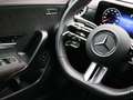 Mercedes-Benz CLA 180 Star Edition AMG Line Noir - thumbnail 5