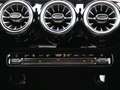 Mercedes-Benz CLA 180 Star Edition AMG Line Noir - thumbnail 12