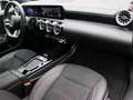 Mercedes-Benz CLA 180 Star Edition AMG Line Noir - thumbnail 14