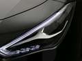 Mercedes-Benz CLA 180 Star Edition AMG Line Noir - thumbnail 11