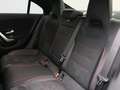 Mercedes-Benz CLA 180 Star Edition AMG Line Noir - thumbnail 6