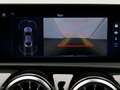 Mercedes-Benz CLA 180 Star Edition AMG Line Noir - thumbnail 10