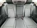 Volkswagen Tiguan Business DSG+NAVI+KAMERA+ACC+SHZ+LED+17'' ALU 2... - thumbnail 13