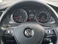 Volkswagen Golf Variant Comfortline 1.0 TSI Navi|Klima|ACC Noir - thumbnail 11